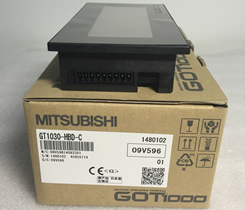 GT1030-HBD-C